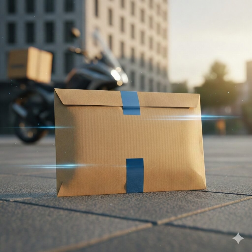 LICENCJA NOVORATRUST